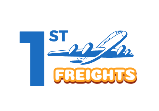 First Freights Logistics